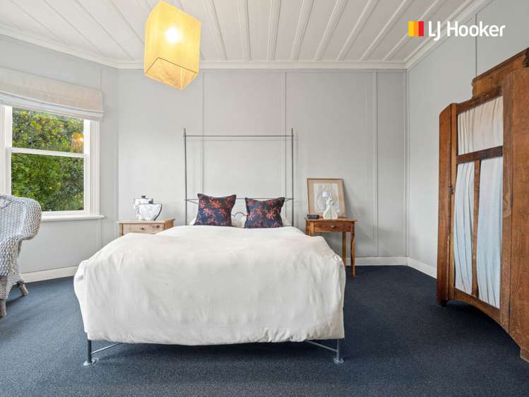 24 Greenock Street Kaikorai_14