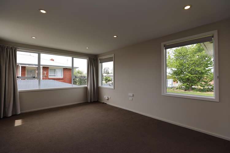 72 Harland Street Tinwald_8