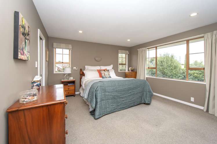 19a Witbrock Crescent Burnside_12