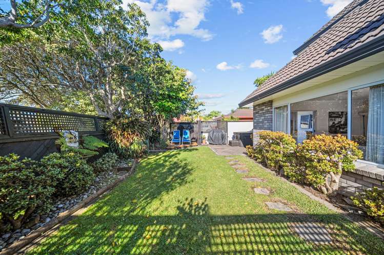1/7 Camden Place Papatoetoe_14