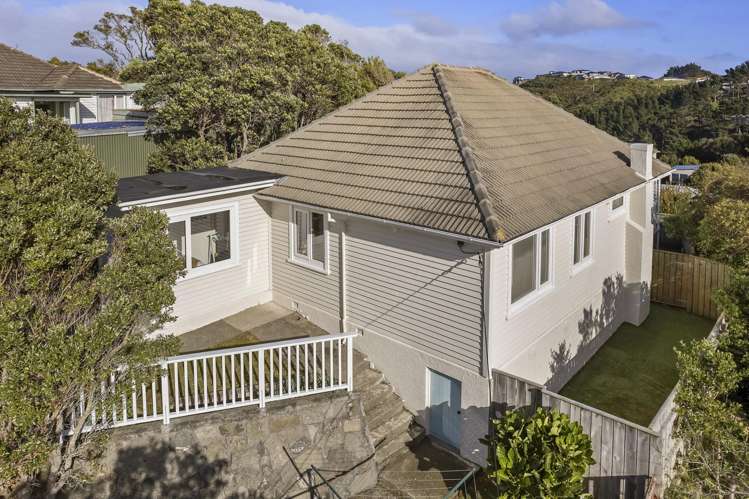 16 Lyndfield Lane Newlands_13