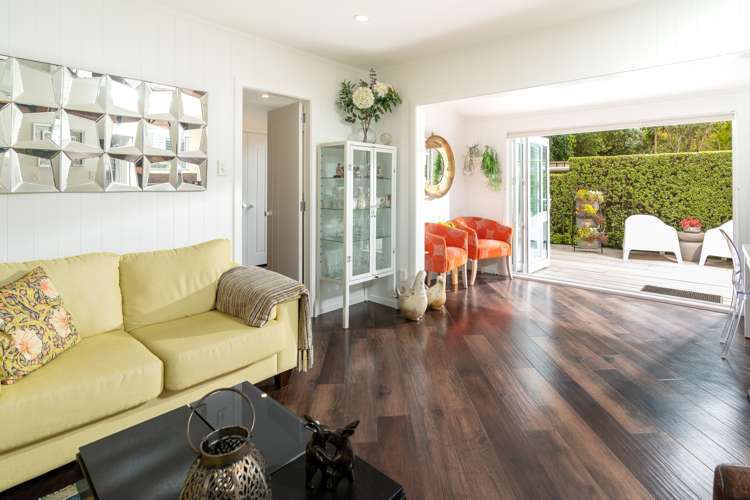 24b Roy Street Newtown_5