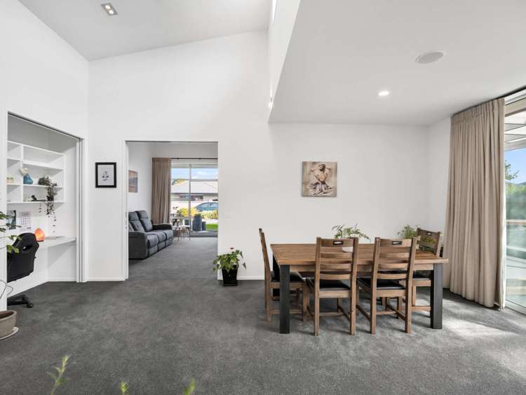 127 Pegasus Boulevard Pegasus_15