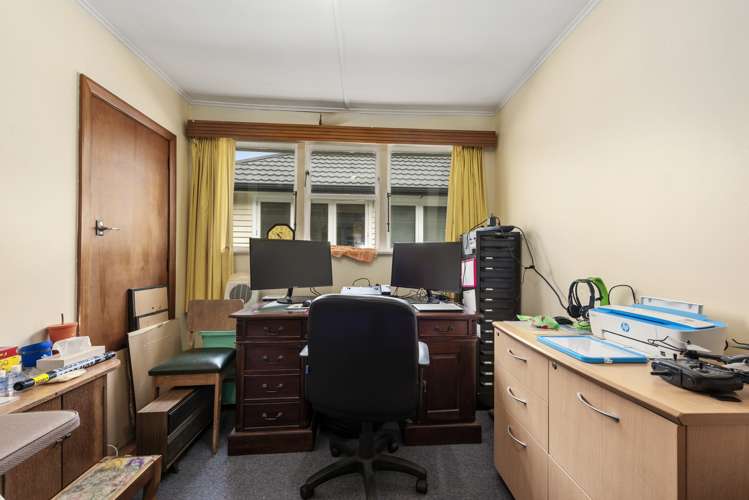 18 Sheridan Crescent Trentham_7