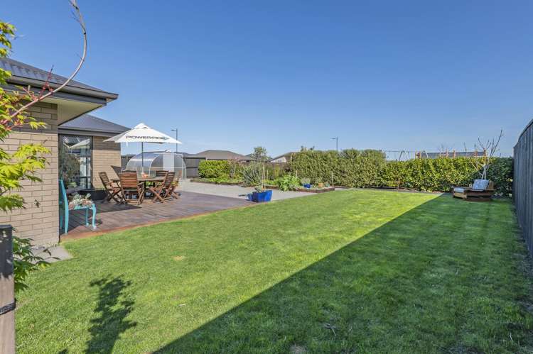 15 Chimango Place Rolleston_25