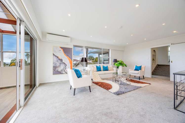 19 Catton Crescent_4