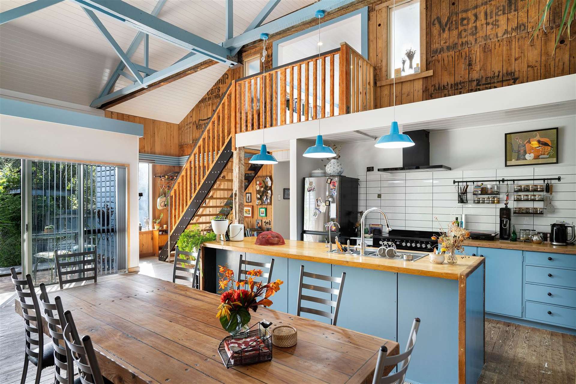 126b Colombo Road Masterton_0