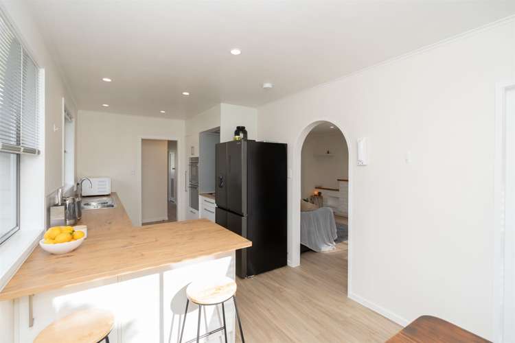 49 Rhonda Avenue Deanwell_5