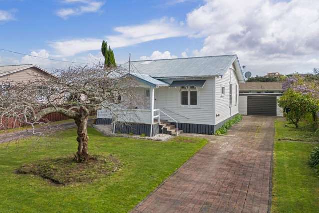 56 Station Road Paeroa_1