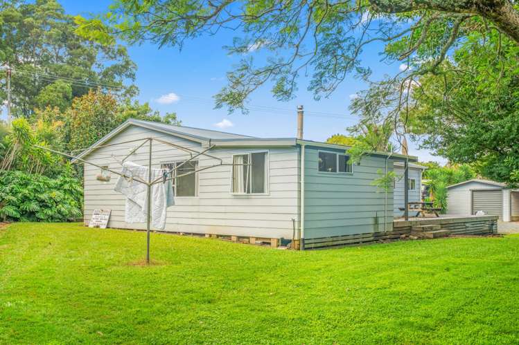 59 Access Road Kerikeri_4