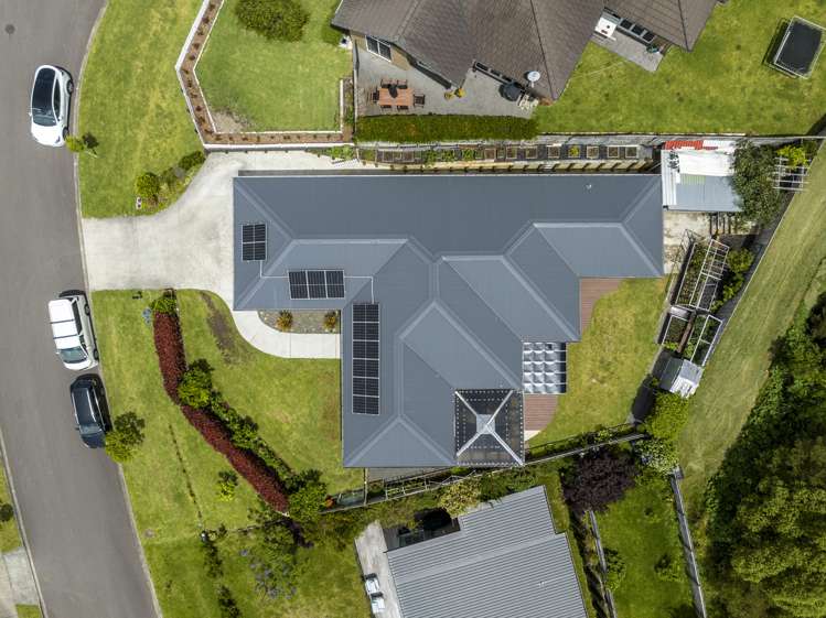 18 Danny Place Pyes Pa_14