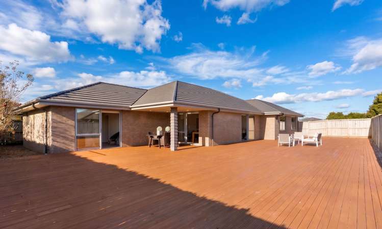 13 Glenkirk Crescent Pokeno_18