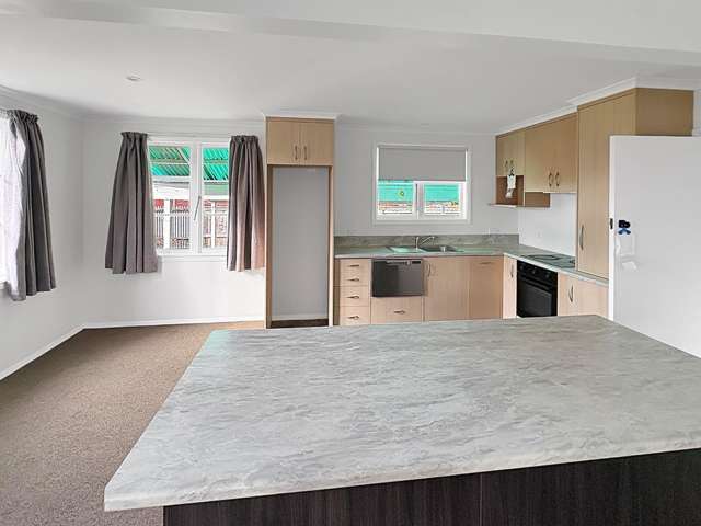 49 Kururau Road 1154_1