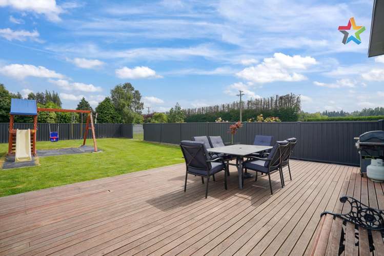 29 Grove Bush Woodlands Road Woodlands_24