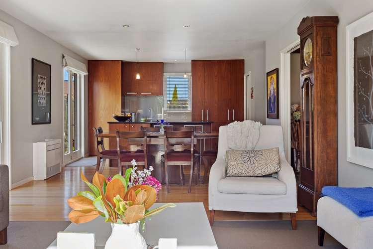 10a Rutherglen Avenue Ilam_7