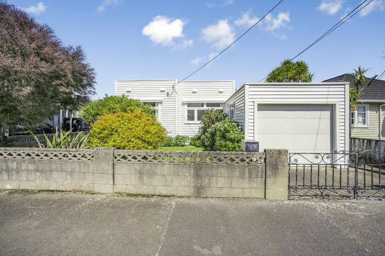 7 East Street Petone_0