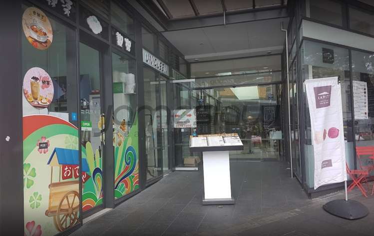 44/368 Queen Street City Centre_8