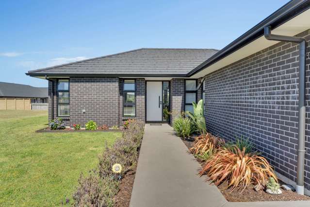 4 Ronomor Place Whitianga_3