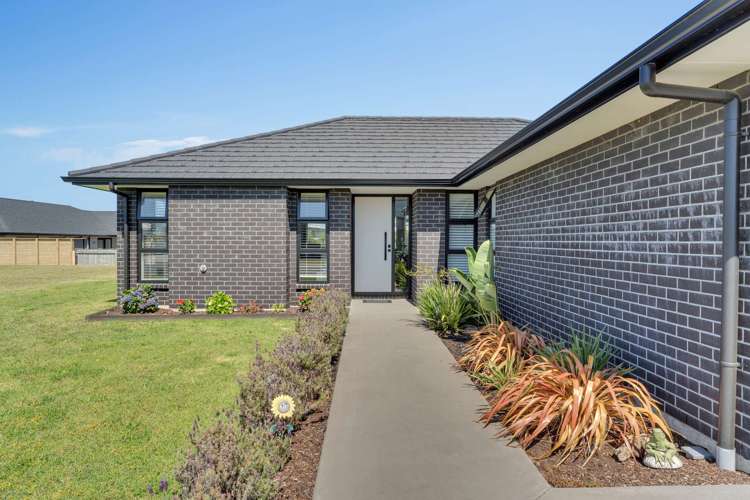 4 Ronomor Place Whitianga_2