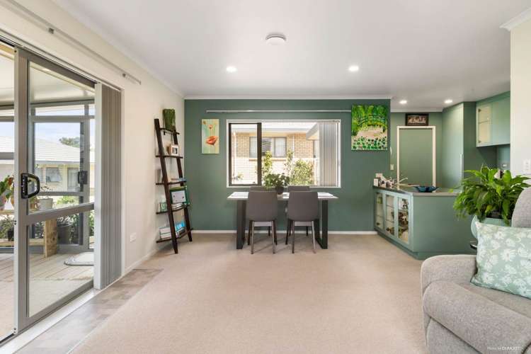 35/169 Wellington Street Pukekohe_4