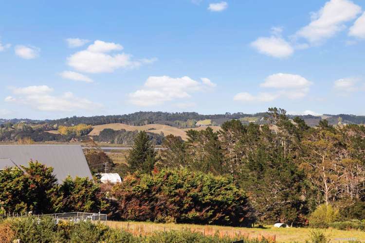 219 Mahurangi East Road Snells Beach_18