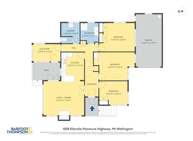 428 Ellerslie Panmure Highway Mt Wellington_1