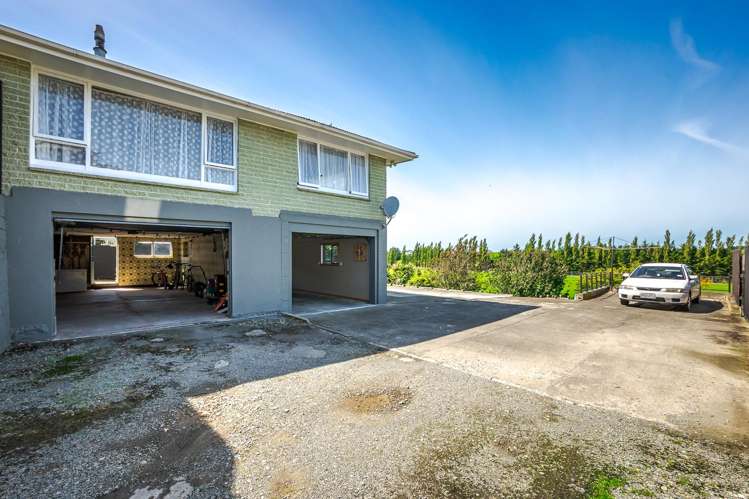 7 Cambridge Street Kensington_35