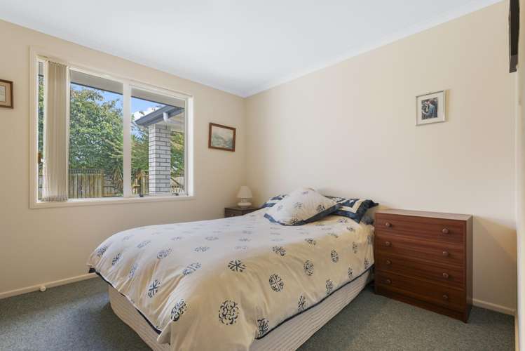 15 Dame Cath Place Matamata_12