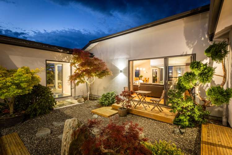 115 Silverton Road Poraiti_10