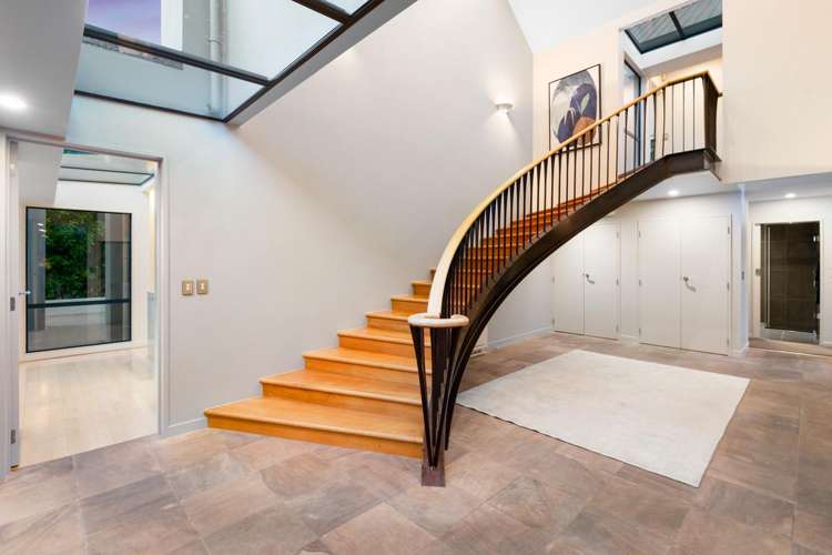 105 Gladstone Road South Mosgiel_25