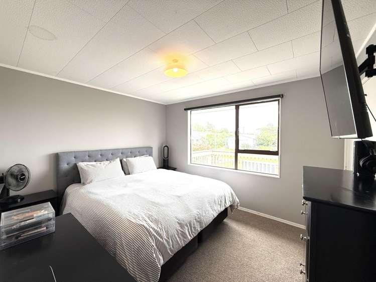 18 Aratapu Street Waitara_11