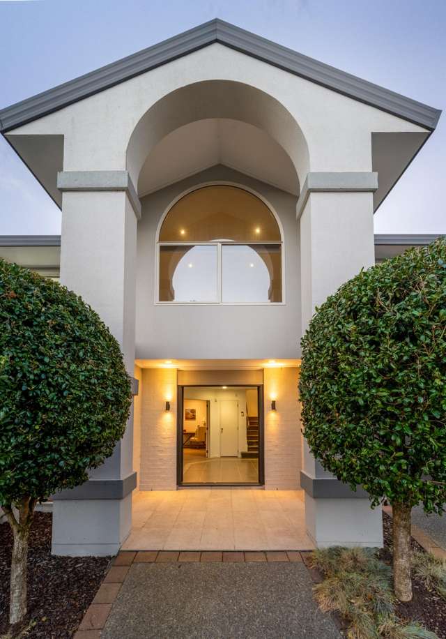 36 Woodgers Way Somerville_4