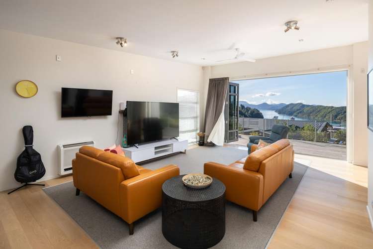 33 Harbour View Heights Picton_2