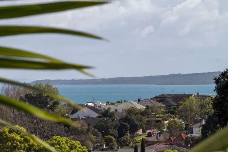 22d Hampton Drive Saint Heliers_17