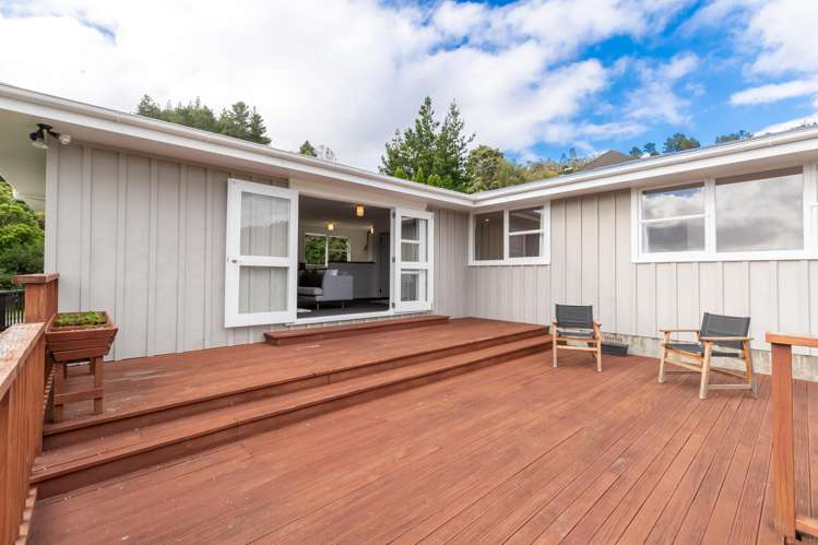 22 Duncraig Street Silverstream_10