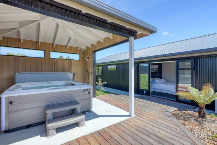 38 Raymond Bull Road Mangawhai_17