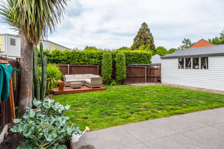 7 Truman Road Bryndwr_20