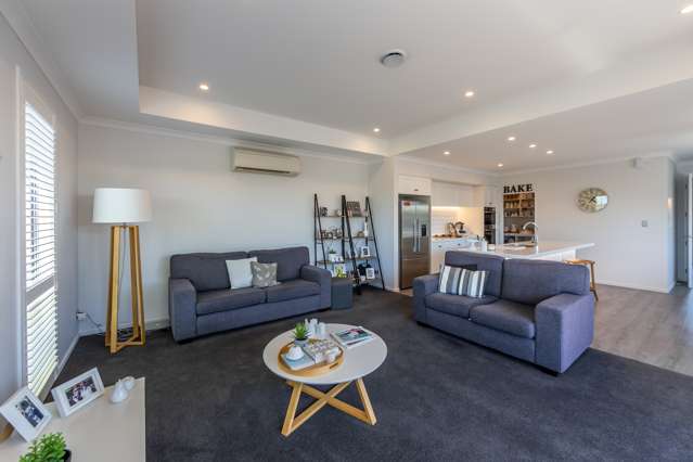 36 Navy Loop Rolleston_3