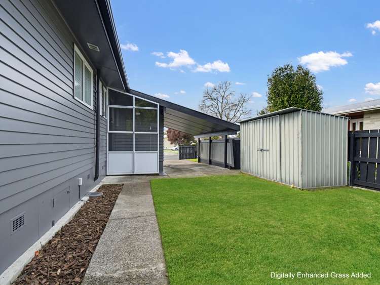 58 Pandora Avenue Sunnybrook_25