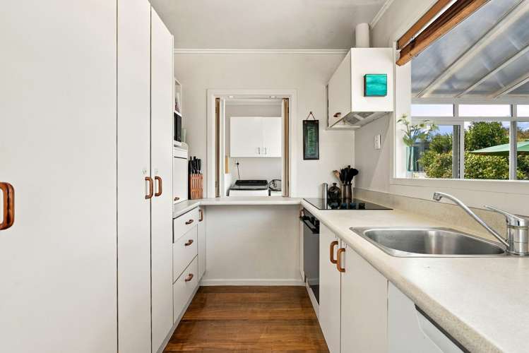 46 Kia Ora Road Beach Haven_20