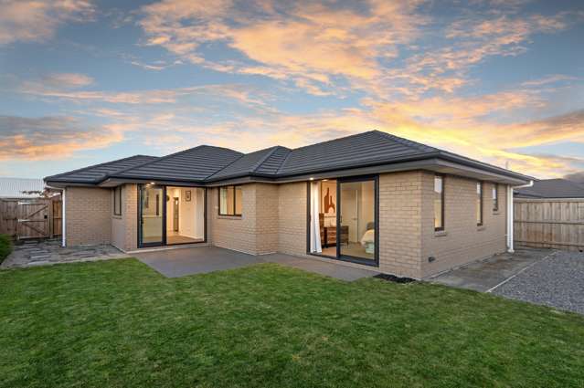 21 Chambers Avenue Woodend_4