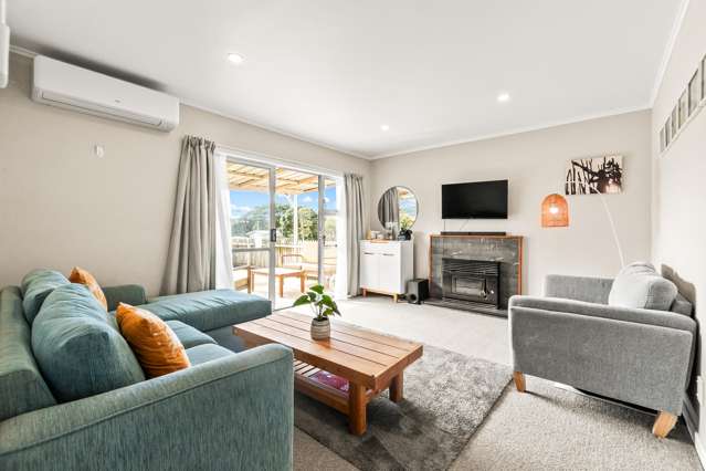 11 Murdoch Crescent Raumanga_2