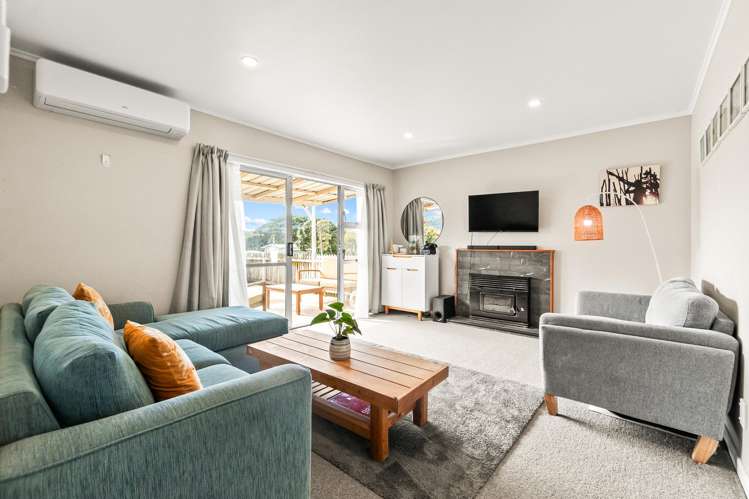 11 Murdoch Crescent Raumanga_2