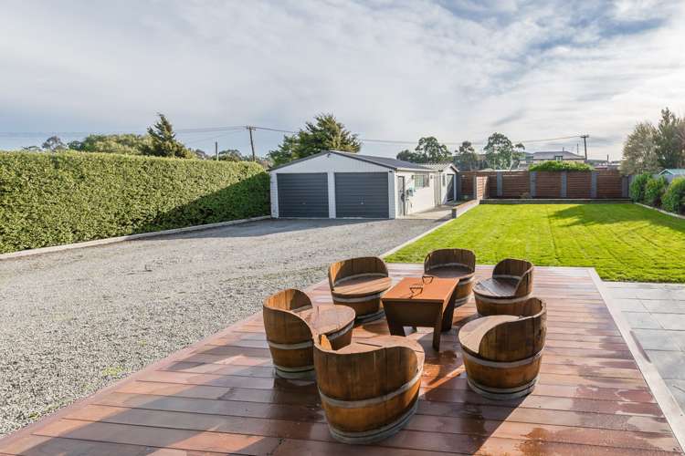 12 Byron Street Rolleston_5