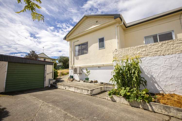 21 Nile Street Highfield_23