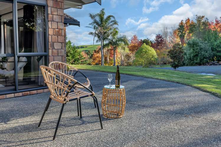 43 Roydon Drive Ruatangata West_35