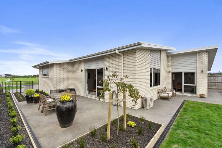 55 Meadowfield Street Flagstaff_3