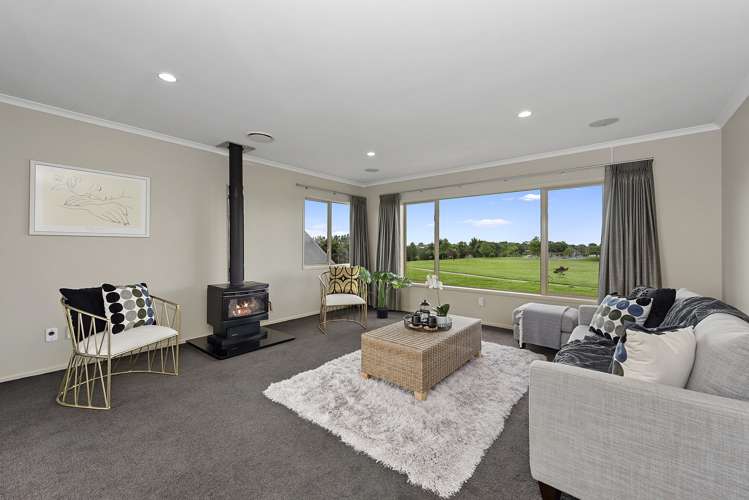 12 Gavin Heights Rototuna_10