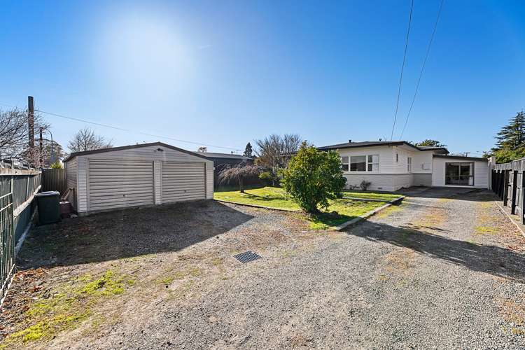 5 Lybster Street Blenheim Central_18