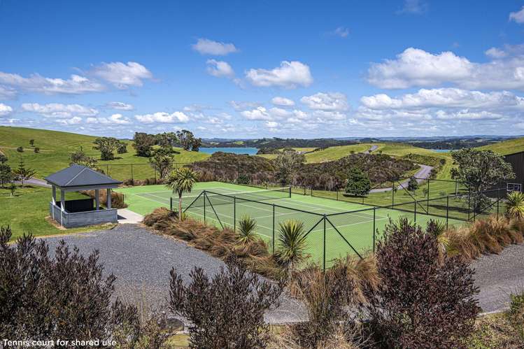 Lot 3 and 13 Purerua Road, Wiroa Station Kerikeri_14